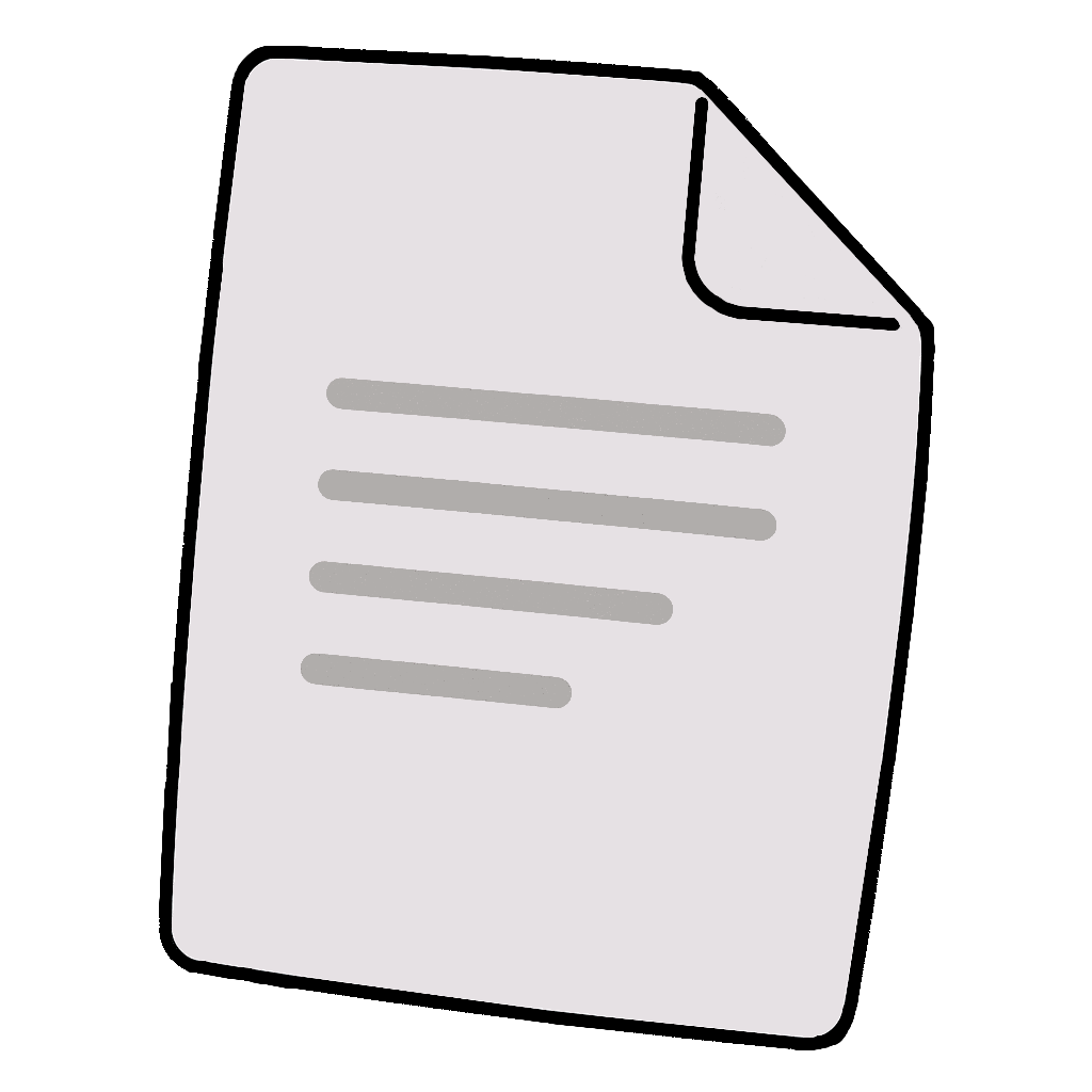 Classified Documents