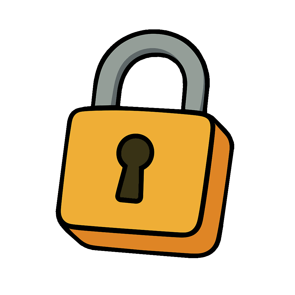 Whistleblower Protection